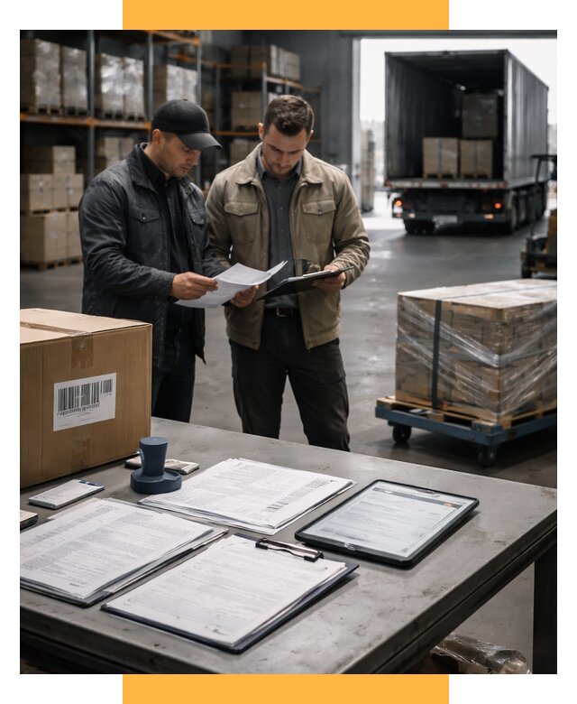 Поставка санкционных товаров под ключ от 13661 р. | СетСервис-Кнс