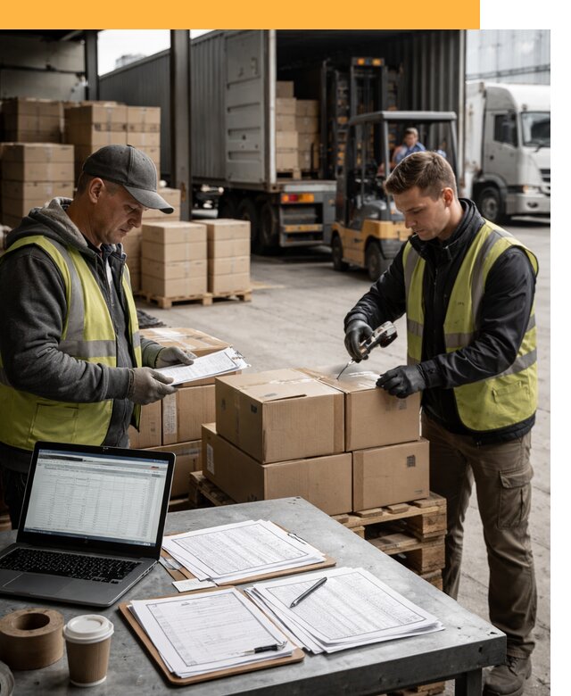 Доставка грузов из Китая морем авиа и железнодорожным от 65574