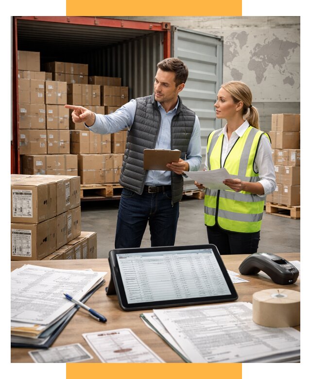 Карго доставка из Китая в Россию от 92897 р. | СетСервис-Кнс