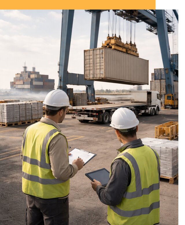 Морские перевозки из Турции от 49181 руб, надежная доставка