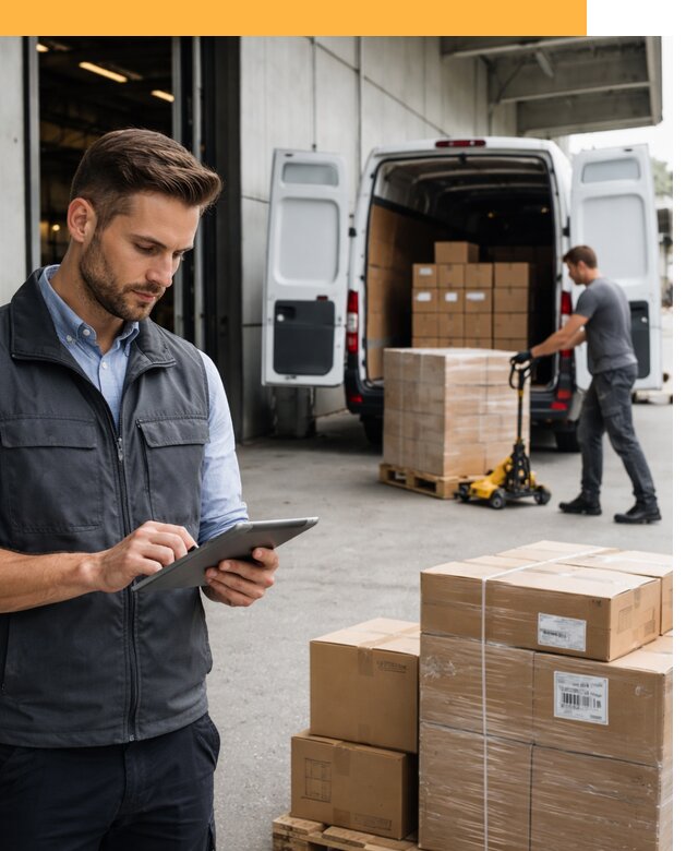 Доставка сборных и генеральных грузов из Австрии по миру от 49181