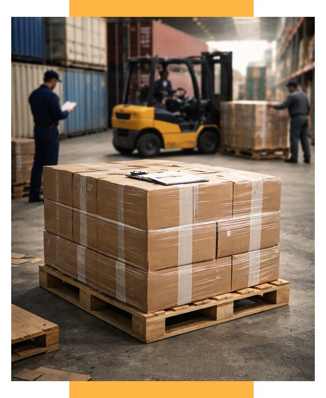 Доставка грузов из Узбекистана в Россию от 49181 р. | СетСервис-Кнс