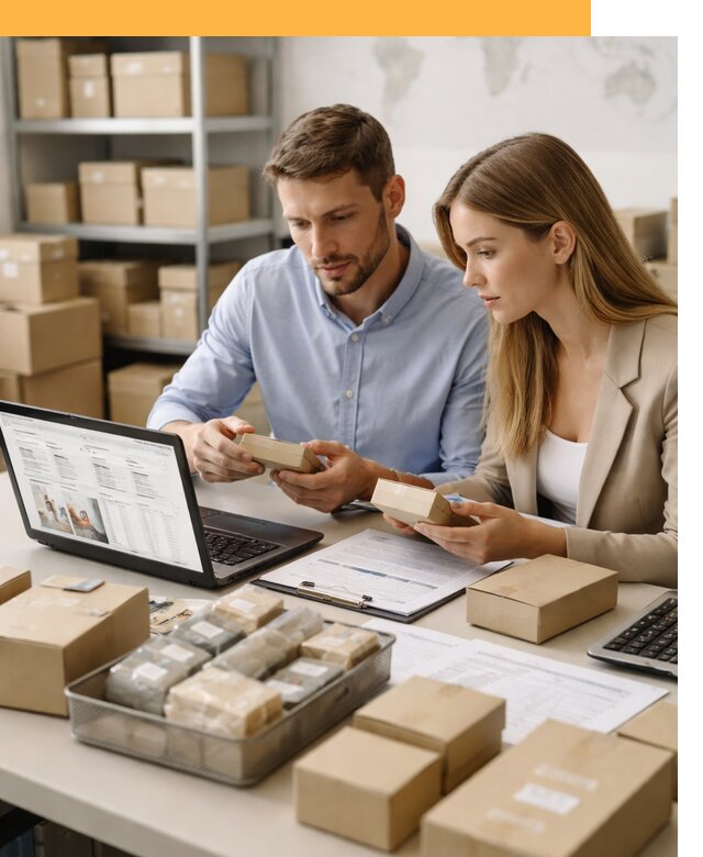 Поиск надежного поставщика в Китае под контроль качества от 9290