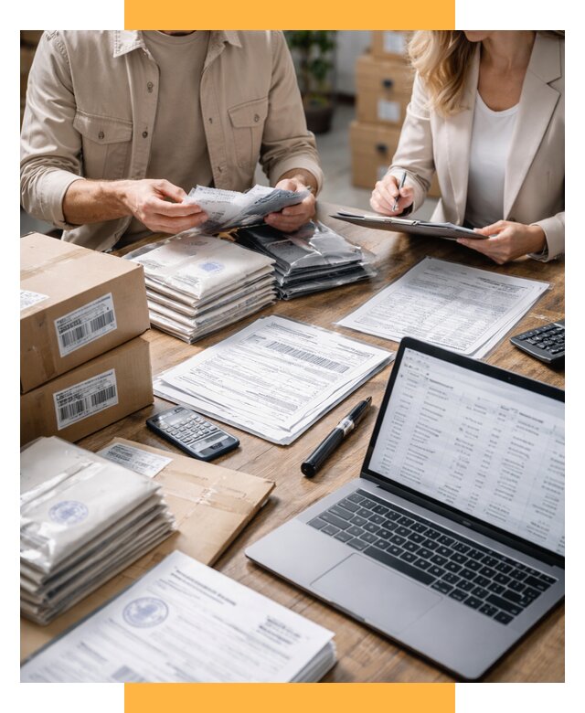 Закупка и доставка из Турции от 27323 р. - СетСервис-Кнс