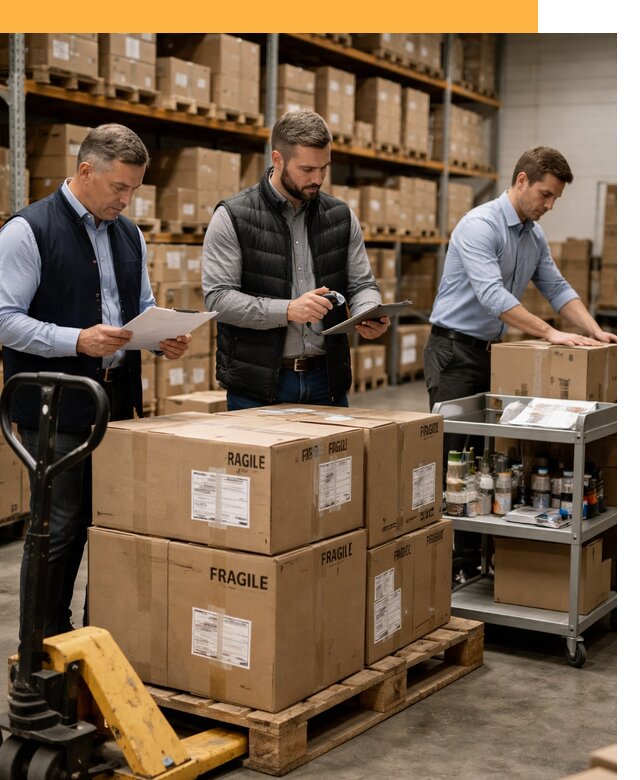 Оптовые поставки из Турции по выгодным ценам от 49181