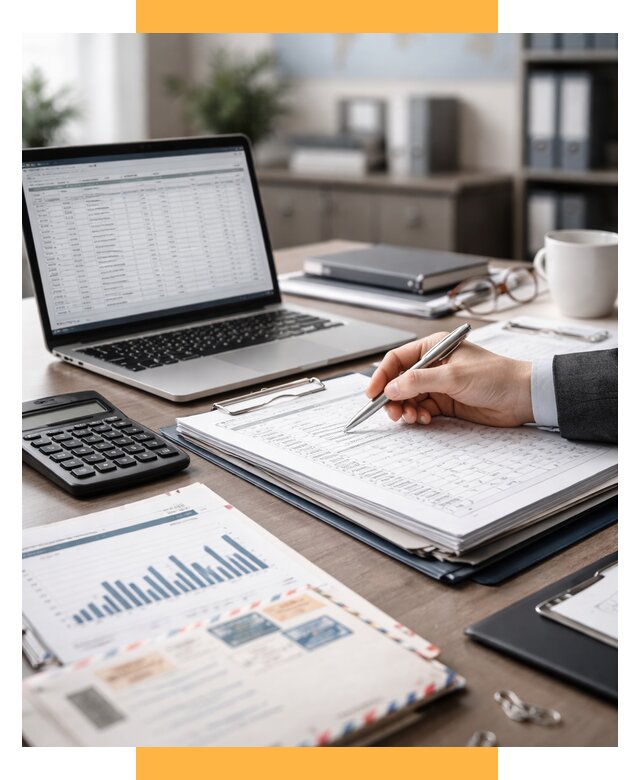 Платежный агент ВЭД: оплата поставщика от 5465 р. | СетСервис-Кнс