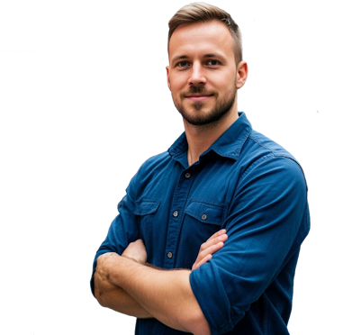 Вас интересует Проверка зарубежного поставщика от 9290 руб? задайте вопрос